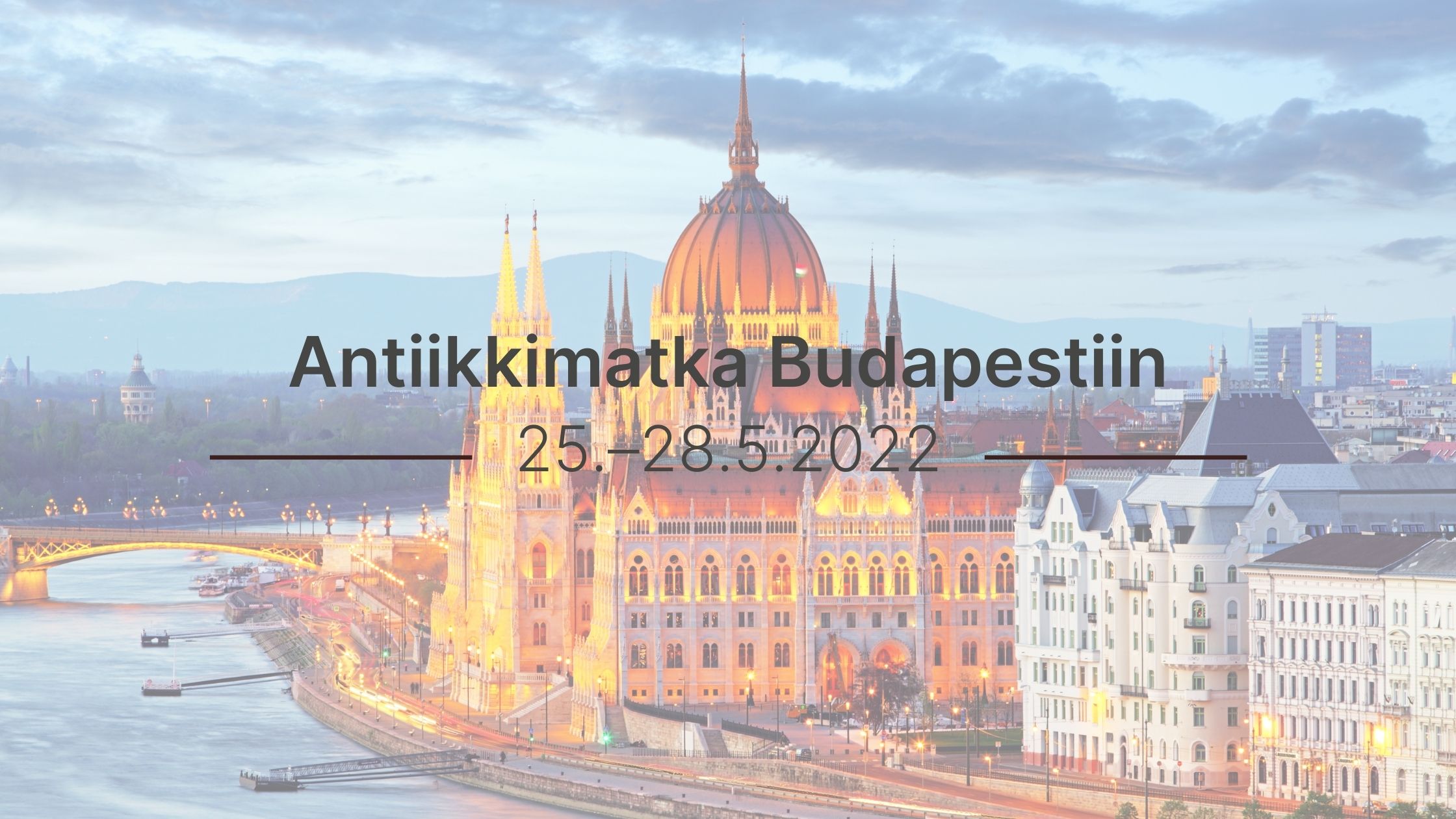 Antiikkimatka Budapestiin 2022.jpg
