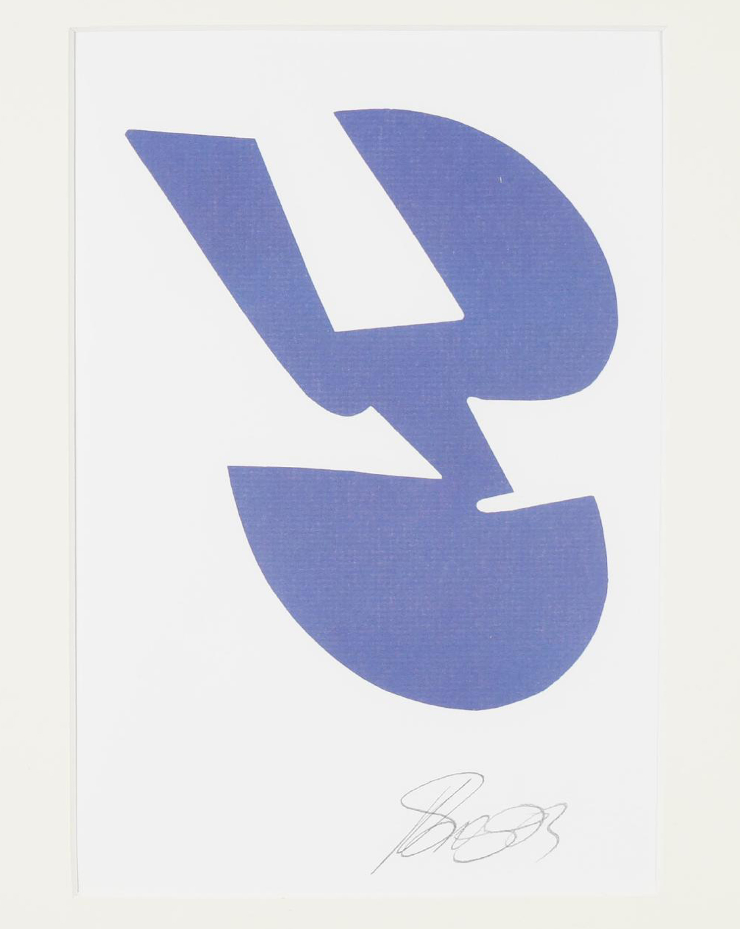 Howard Smith litografiavedos-signeerattu -03