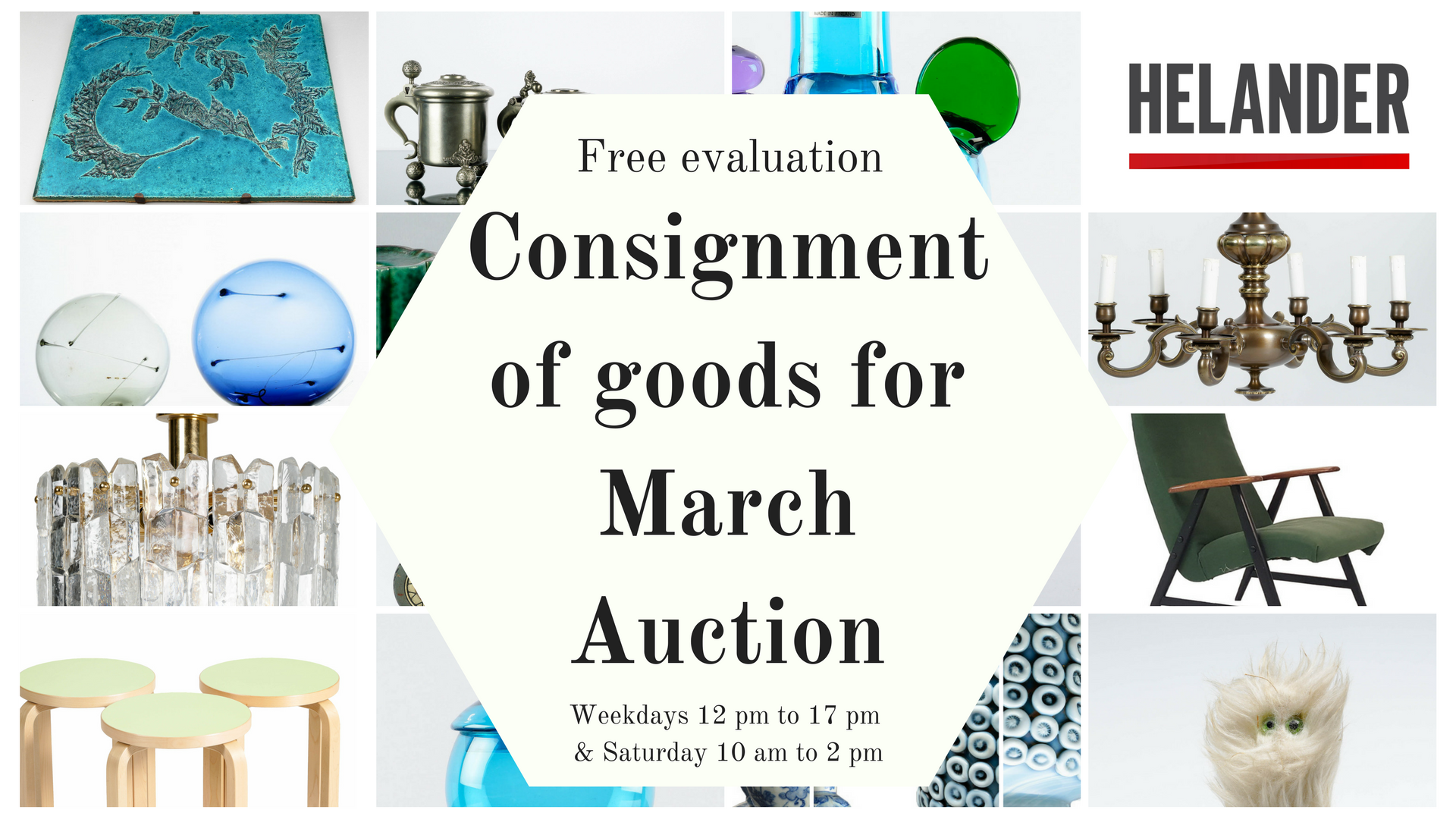 Consignment of goods for march auction.png