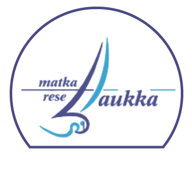 matkahaukka_logo.png